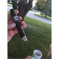 Cohiba Black Robusto 5 1/2 * 50