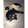 Cohiba Black Robusto 5 1/2 * 50