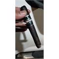 Cohiba Black Robusto 5 1/2 * 50