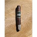 Cohiba Black Robusto 5 1/2 * 50