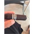 Cohiba Black Supremo 6  * 54