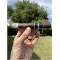 Cohiba Black Supremo 6  * 54