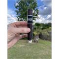 Cohiba Black Supremo 6  * 54