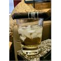 Cohiba Black Supremo 6  * 54