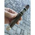 Cohiba Black Supremo 6  * 54