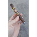 Cuesta Rey Centro Fino Sungrown Captiva 6 3/16 * 42