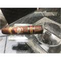 Cuesta Rey Centro Fino Sungrown Pyramid No. 9 6 1/4 * 52