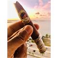 Cuesta Rey Centro Fino Sungrown Pyramid No. 9 6 1/4 * 52