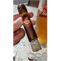 Cuesta Rey Centro Fino Sungrown Robusto No.7 4 1/2 * 50