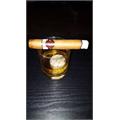Cusano 18 Robusto 5  * 50