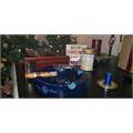 Cusano 18 Robusto 5  * 50