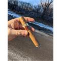 Cusano 18 Robusto 5  * 50