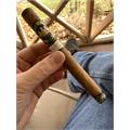 Don Diego Churchill 7  * 54