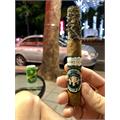 Don Diego Corona 5 1/2 * 44