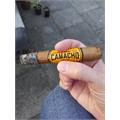 Camacho Connecticut Robusto 5  * 50