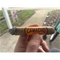 Camacho Connecticut Robusto 5  * 50