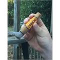 Camacho Connecticut Robusto 5  * 50