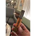 Camacho Connecticut Robusto 5  * 50