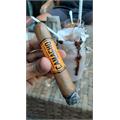 Camacho Connecticut Robusto 5  * 50