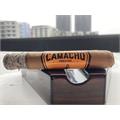 Camacho Connecticut Robusto 5  * 50