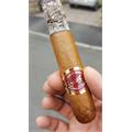 Gispert Robusto 5  * 54