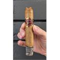 Gispert Robusto 5  * 54