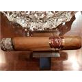 Gispert Robusto 5  * 54