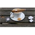 Gispert Robusto 5  * 54