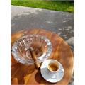 Gispert Robusto 5  * 54