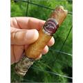Gispert Robusto 5  * 54