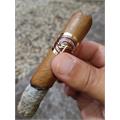 Gispert Robusto 5  * 54