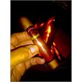 Gispert Robusto 5  * 54