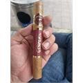 Gispert Toro 6  * 50