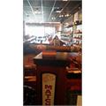 H. Upmann Vintage Cameroon Corona 5 1/2 * 44