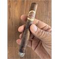 H. Upmann Vintage Cameroon Corona 5 1/2 * 44