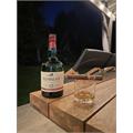 H. Upmann Vintage Cameroon Corona 5 1/2 * 44