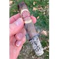 H. Upmann Vintage Cameroon Robusto 5  * 52