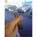 H. Upmann Vintage Cameroon Robusto 5  * 52