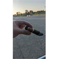 H. Upmann Vintage Cameroon Robusto 5  * 52