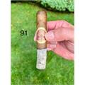 H. Upmann Vintage Cameroon Robusto 5  * 52