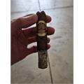 H. Upmann Vintage Cameroon Robusto 5  * 52