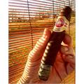 H. Upmann Vintage Cameroon Toro 6  * 54
