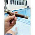 H. Upmann Vintage Cameroon Toro 6  * 54