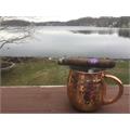 Helix Maduro x652 6  * 52