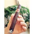 Henry Clay Maduro Breva Fina 6 1/2 * 48
