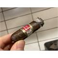 Henry Clay Maduro Breva Fina 6 1/2 * 48
