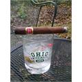 Henry Clay Maduro Brevas 5 1/2 * 42