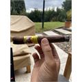 La Gloria Cubana Natural Corona Gorda 6  * 52 