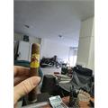 La Gloria Cubana Natural Corona Gorda 6  * 52 