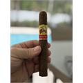 La Gloria Cubana Natural Corona Gorda 6  * 52 